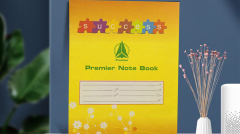 011-PNB yellow copy post-1080×1080