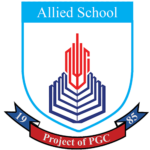 Alied School-500x500