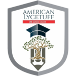 American Lycituff-500x500