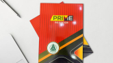 PNB New Register Title 2 post 1080x1080