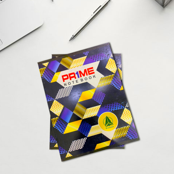 PNB New Title post 1080x1080 2