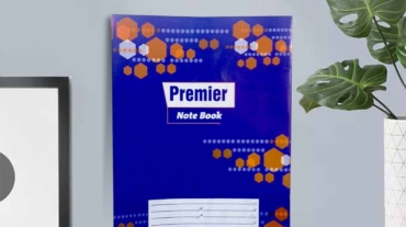 PNB NoteBook Blue 1080x1080post