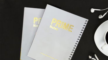 PNB White ring notebook-1080x1080post