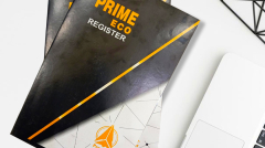 Premier black register 1080×1080